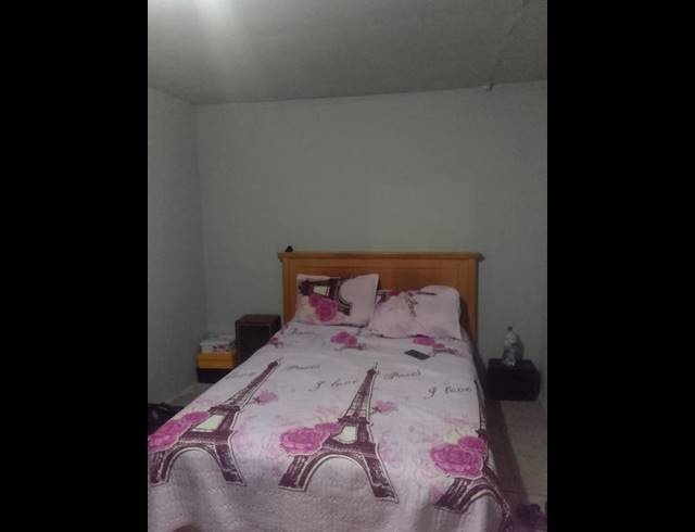 2 BEDROOM HOUSE FOR SALE IN DELFT SOUTH